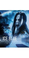 Ice Blue (2017 - English)